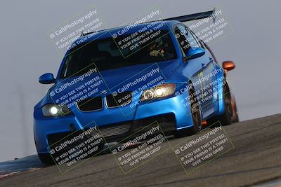 media/Oct-19-2025-Speed Ventures (Sun) [[a6e7fe67be]]/Black/Session 1 (Grapevine)/